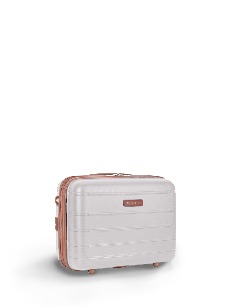 Cellini Monte Carlo Beauty Case