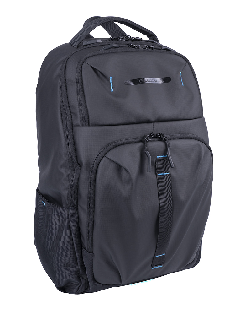 Cellini Sidekick Luxe Large Backpack