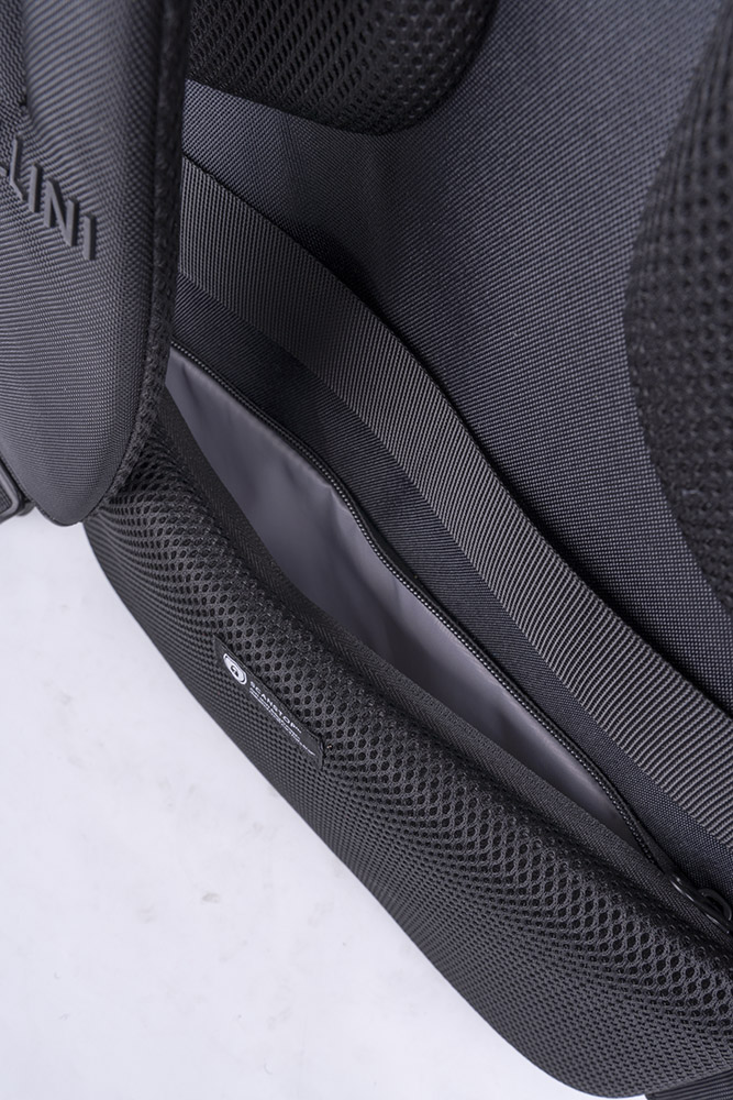 Cellini Sidekick Luxe Large Backpack