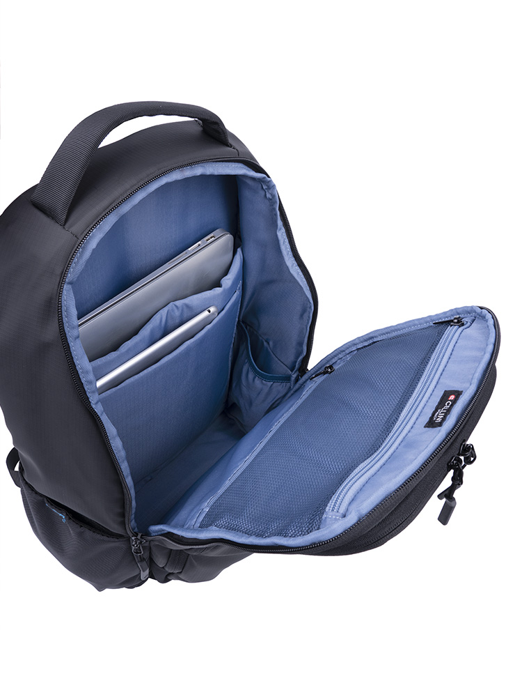 Cellini Sidekick Luxe Large Backpack