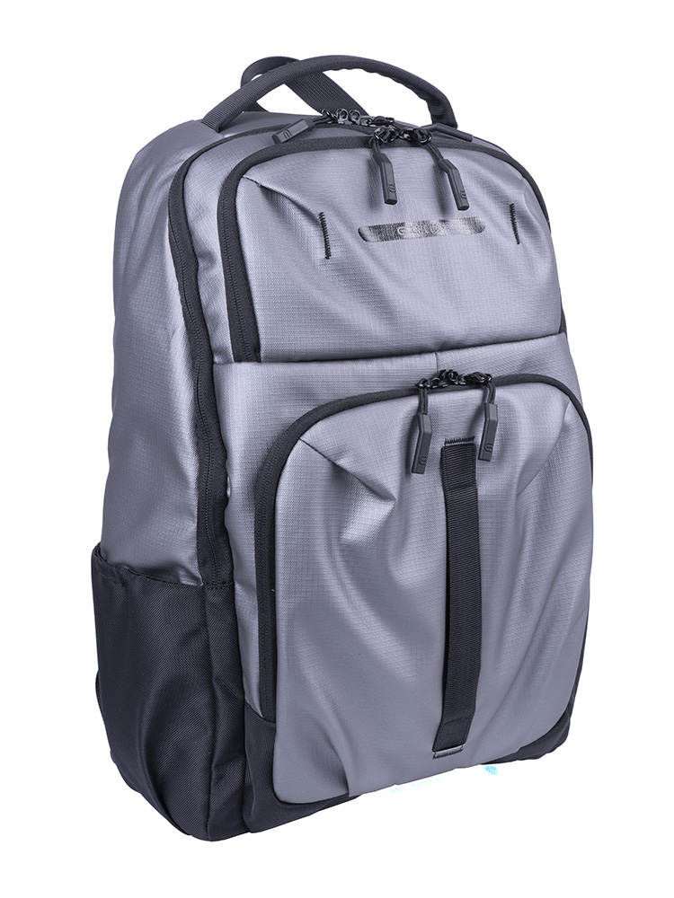 Cellini Sidekick Luxe Large Backpack