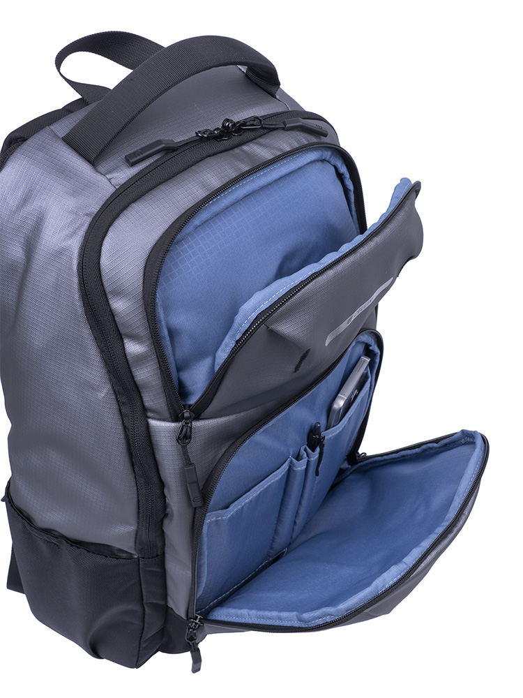 Cellini Sidekick Luxe Large Backpack