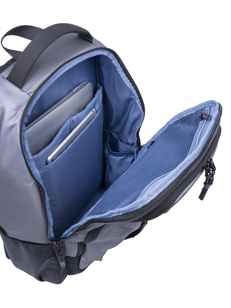 Cellini Sidekick Luxe Large Backpack