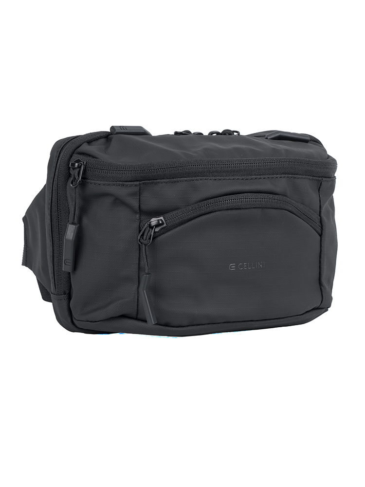 Cellini Sidekick Waist Bag