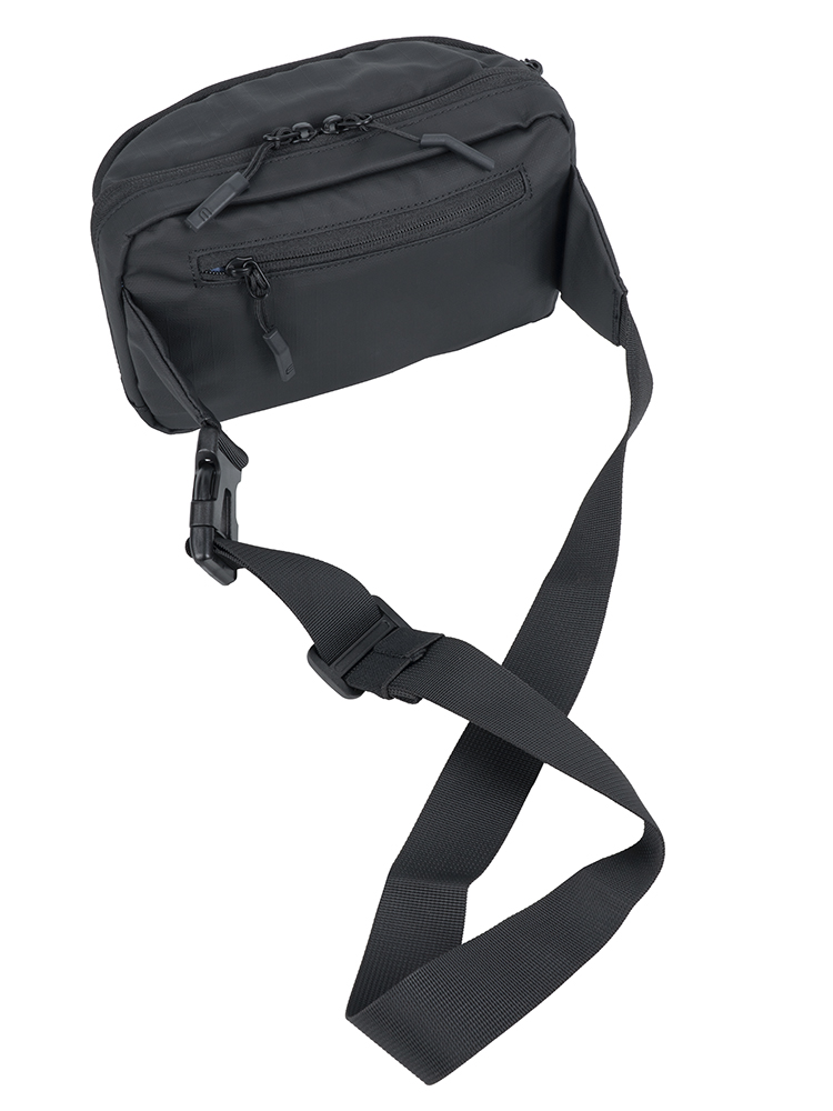 Cellini Sidekick Waist Bag