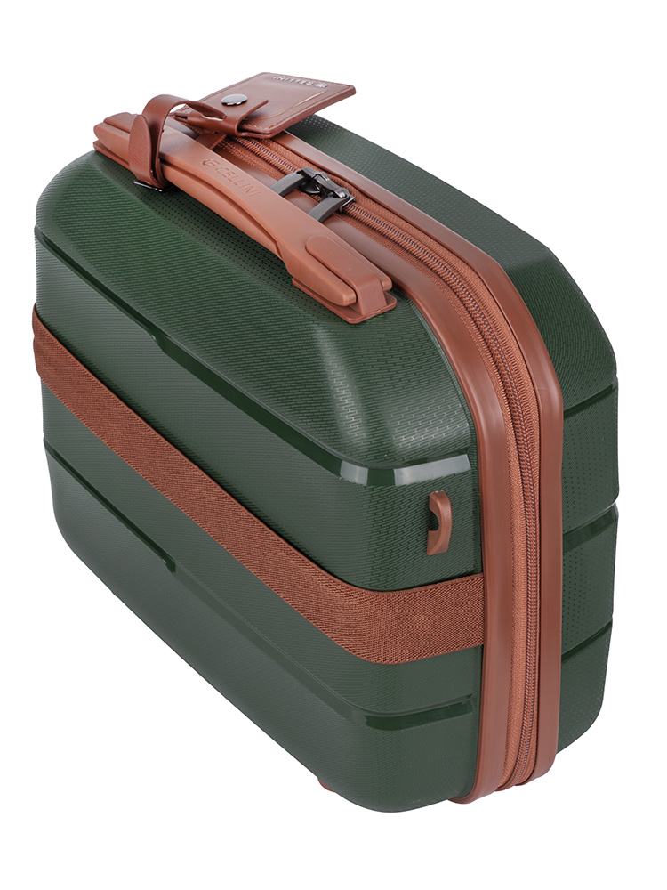 Cellini Spinn Beauty Case - Limited Edition