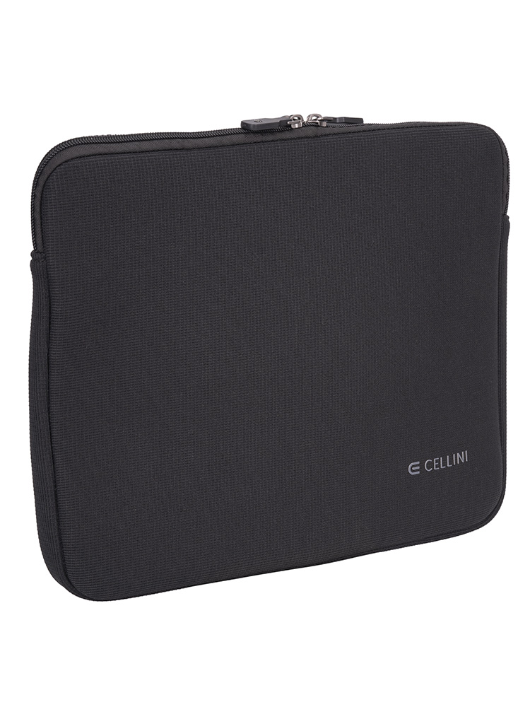 Cellini Travel Accessories Large Laptop Cover