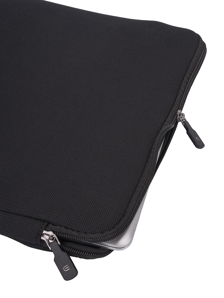 Cellini Travel Accessories Large Laptop Cover