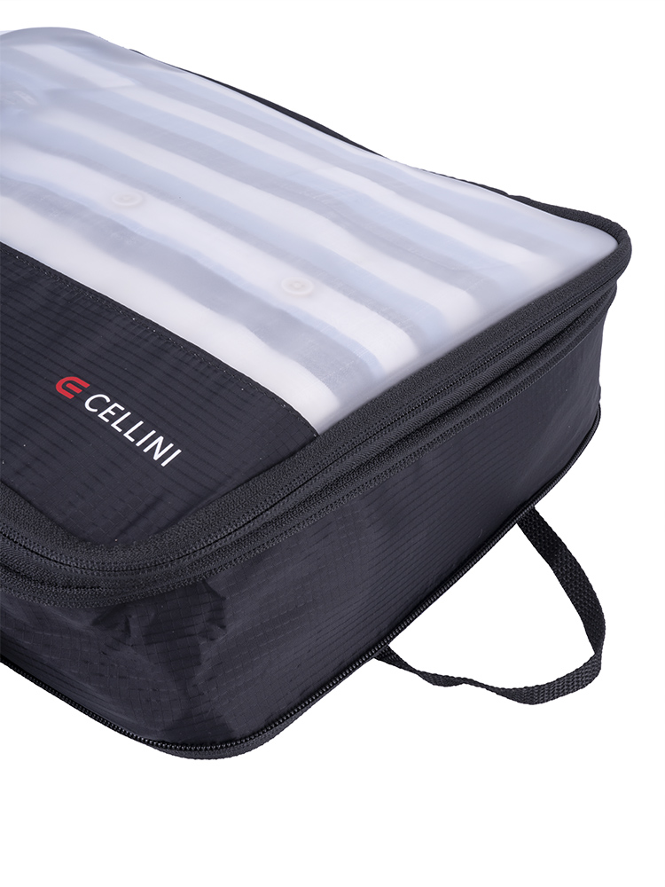 Cellini 2 Large Packing Cubes