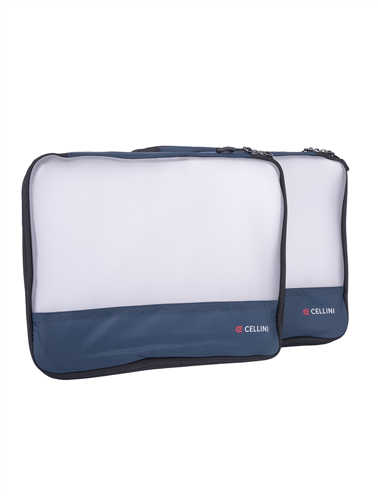 Cellini 2 Large Packing Cubes