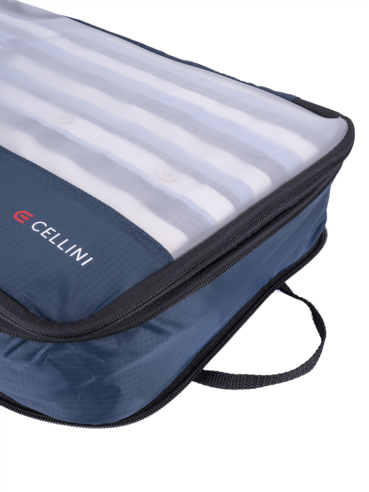 Cellini 2 Large Packing Cubes