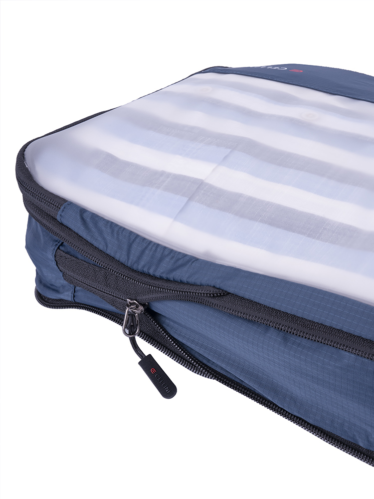 Cellini 2 Large Packing Cubes
