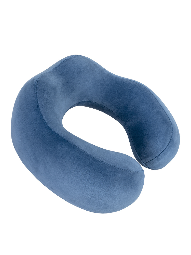 Cellini Accessories Travel Pillow Kids