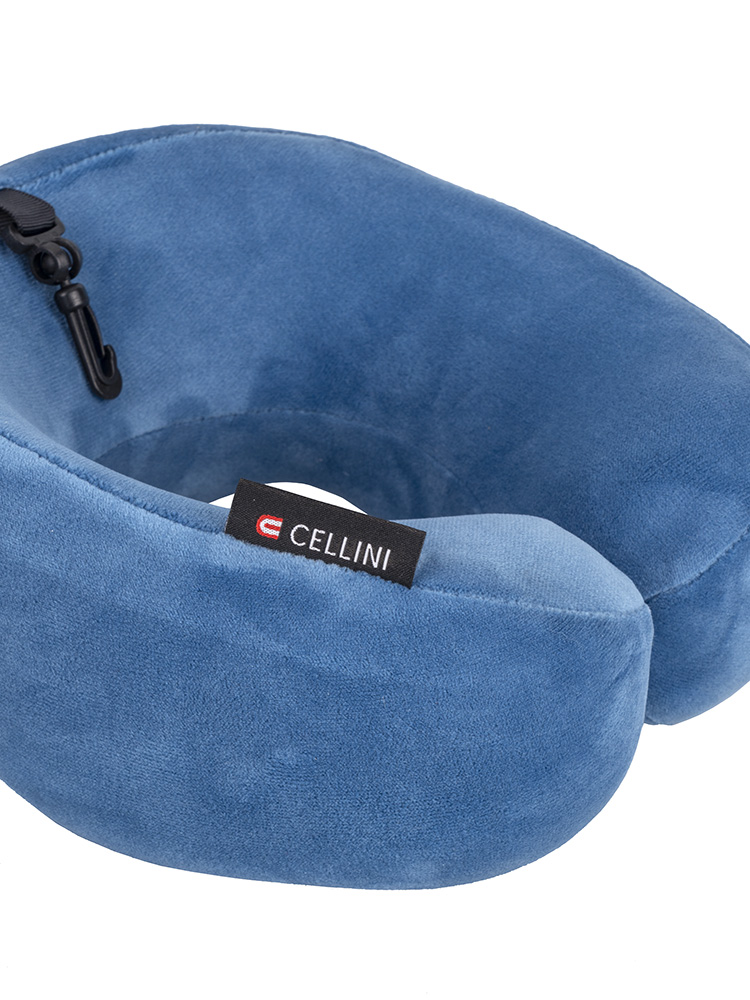 Cellini Accessories Travel Pillow Kids