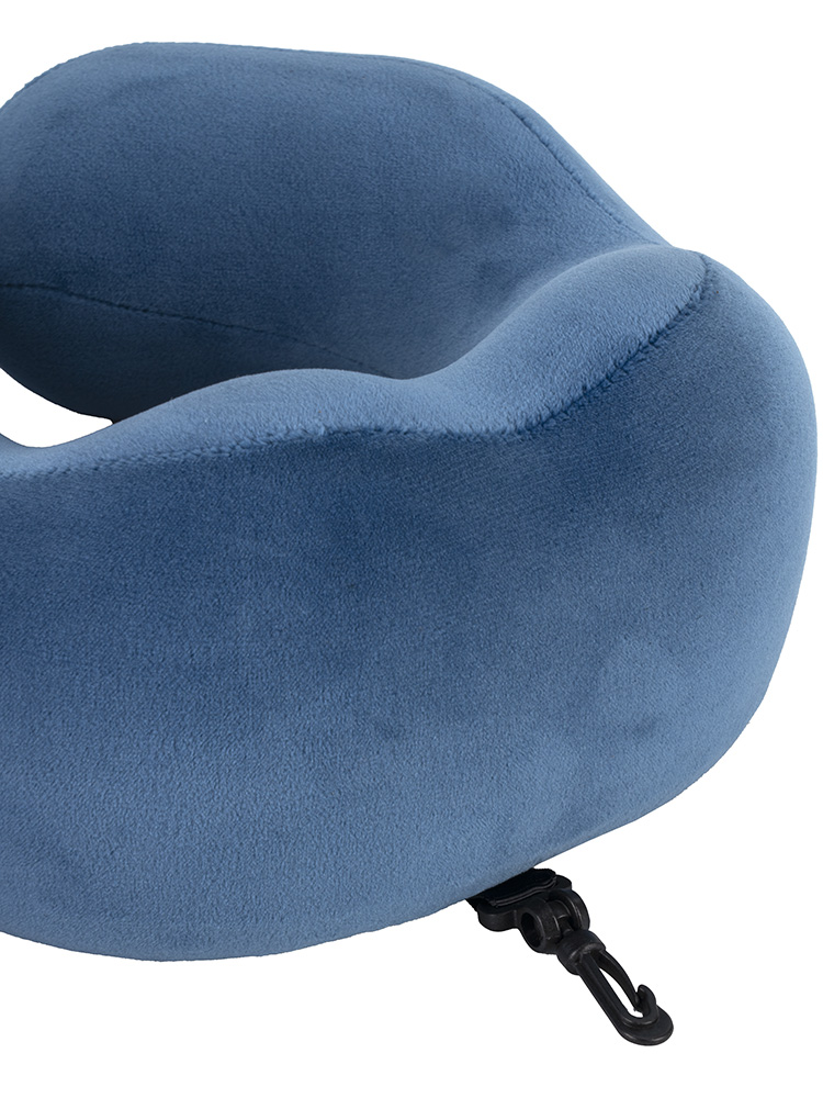 Cellini Accessories Travel Pillow Kids