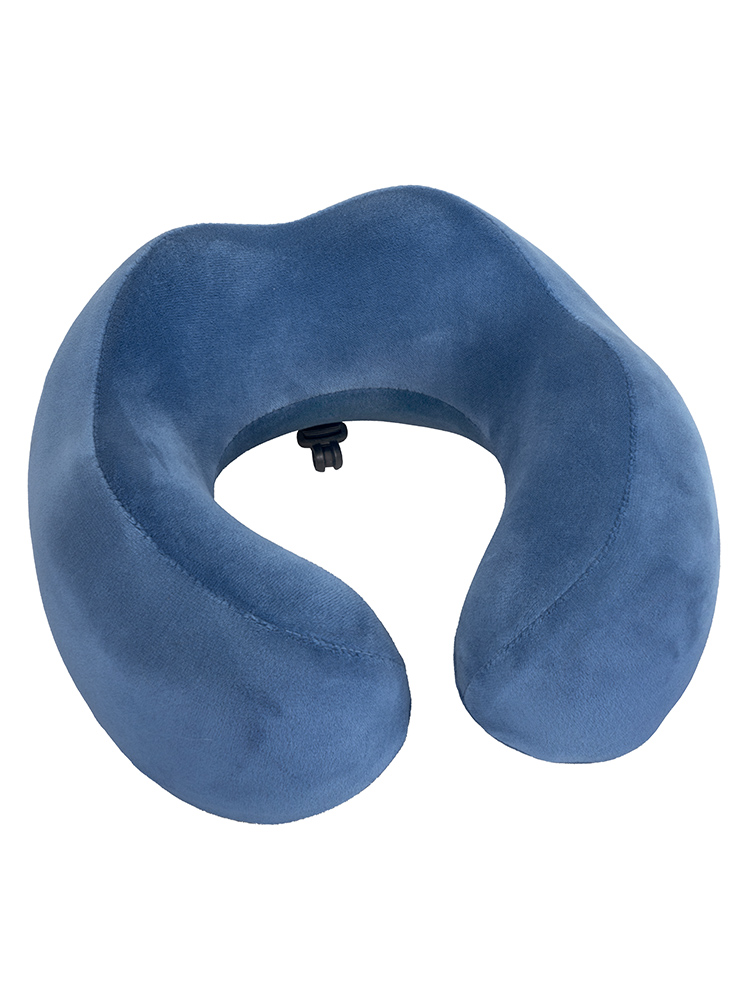 Cellini Accessories Travel Pillow Kids