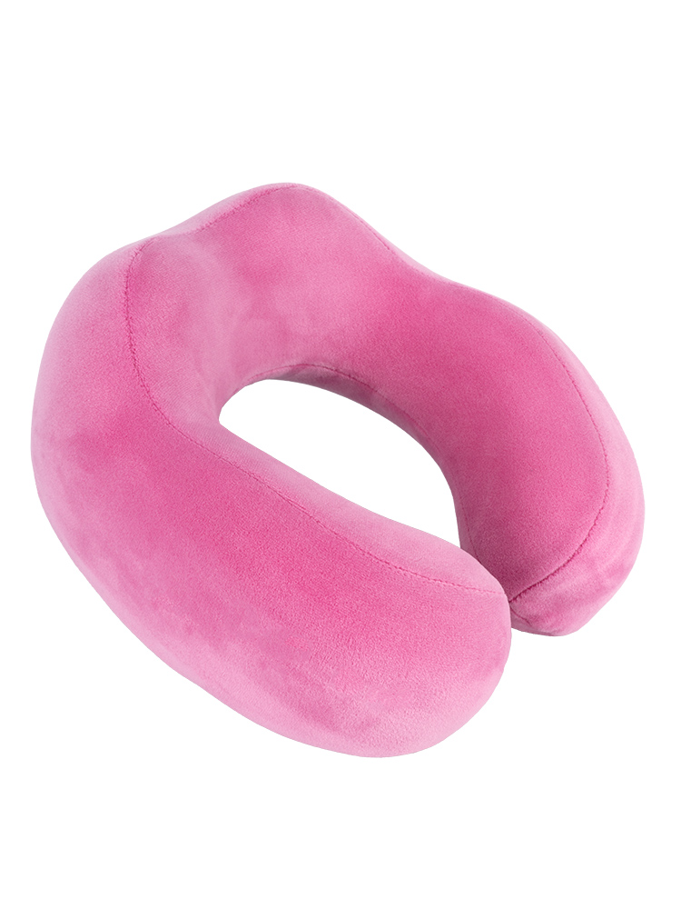 Cellini Accessories Travel Pillow Kids