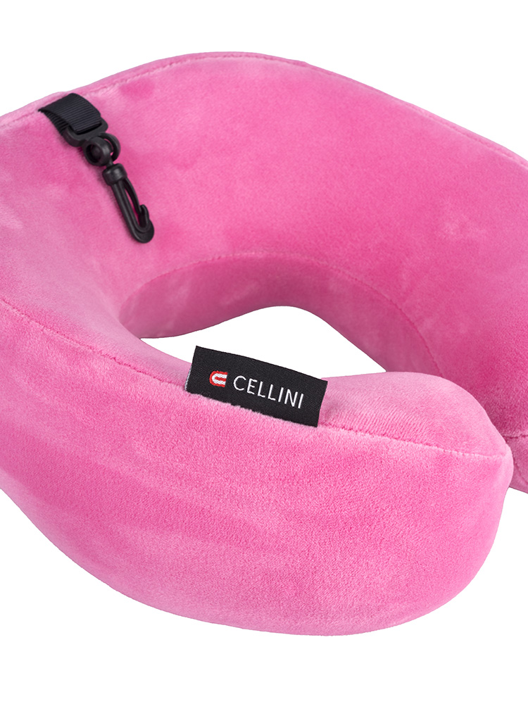 Cellini Accessories Travel Pillow Kids