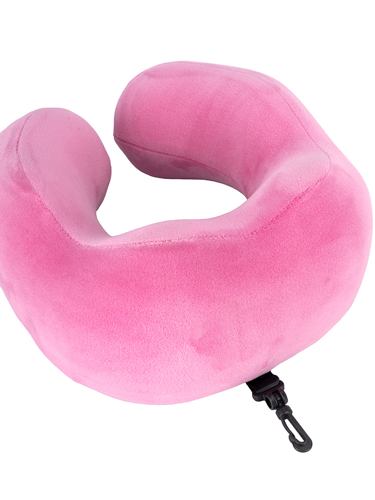 Cellini Accessories Travel Pillow Kids