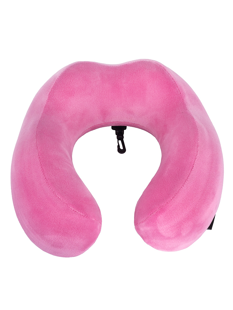 Cellini Accessories Travel Pillow Kids
