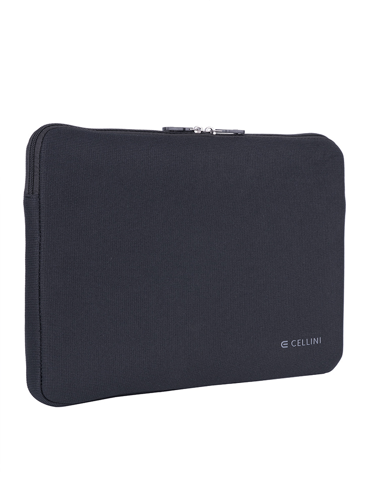 Cellini Travel Accessories Medium Laptop Cover
