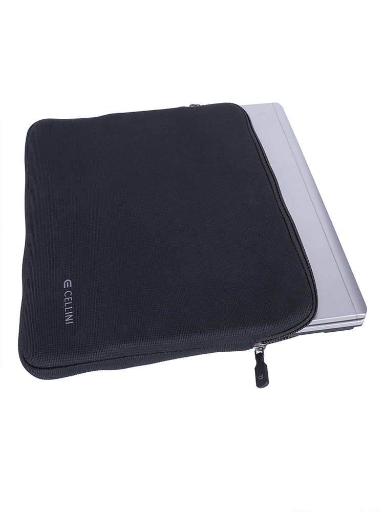 Cellini Travel Accessories Medium Laptop Cover