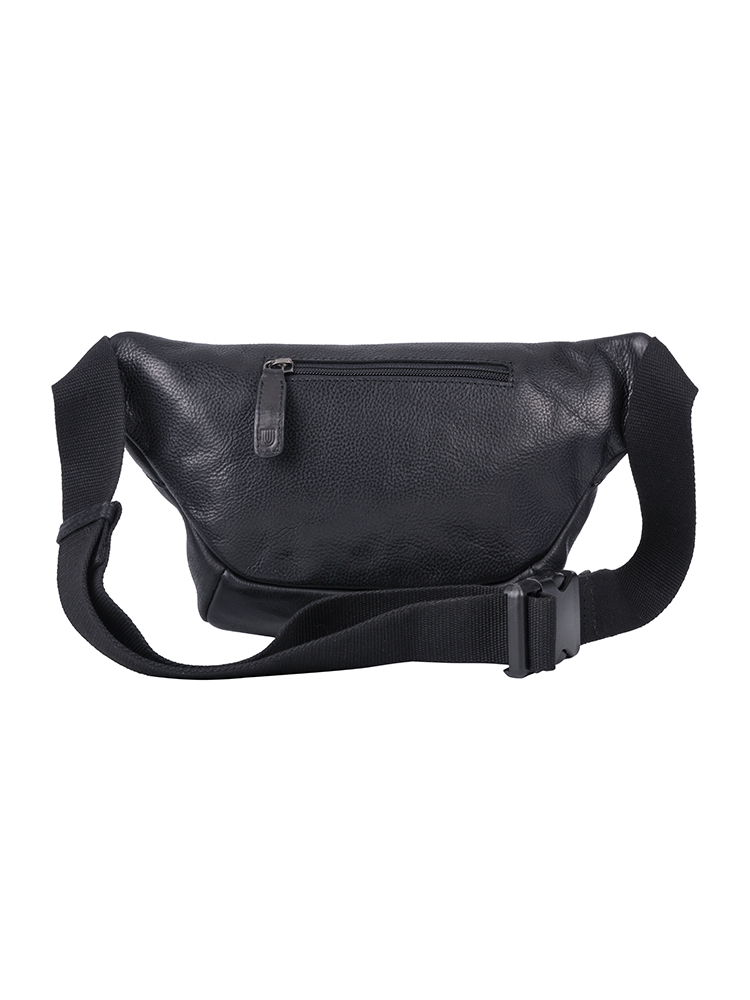 Cellini Woodbridge Belt Bag
