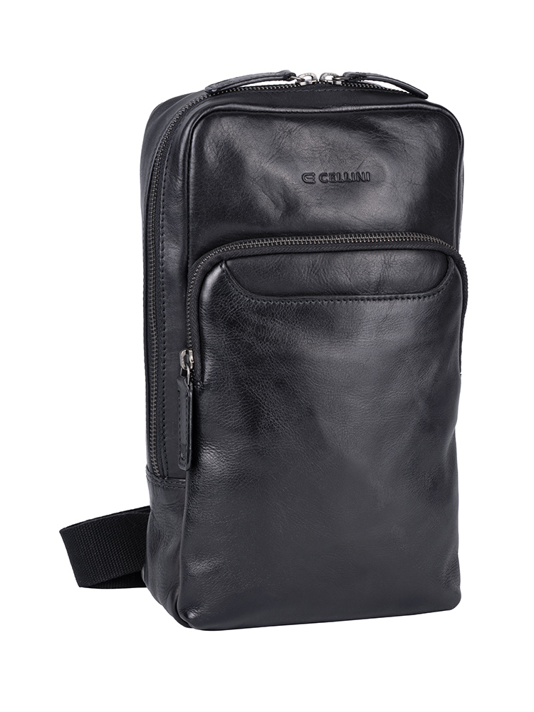 Cellini Woodbridge Commuter Backpack