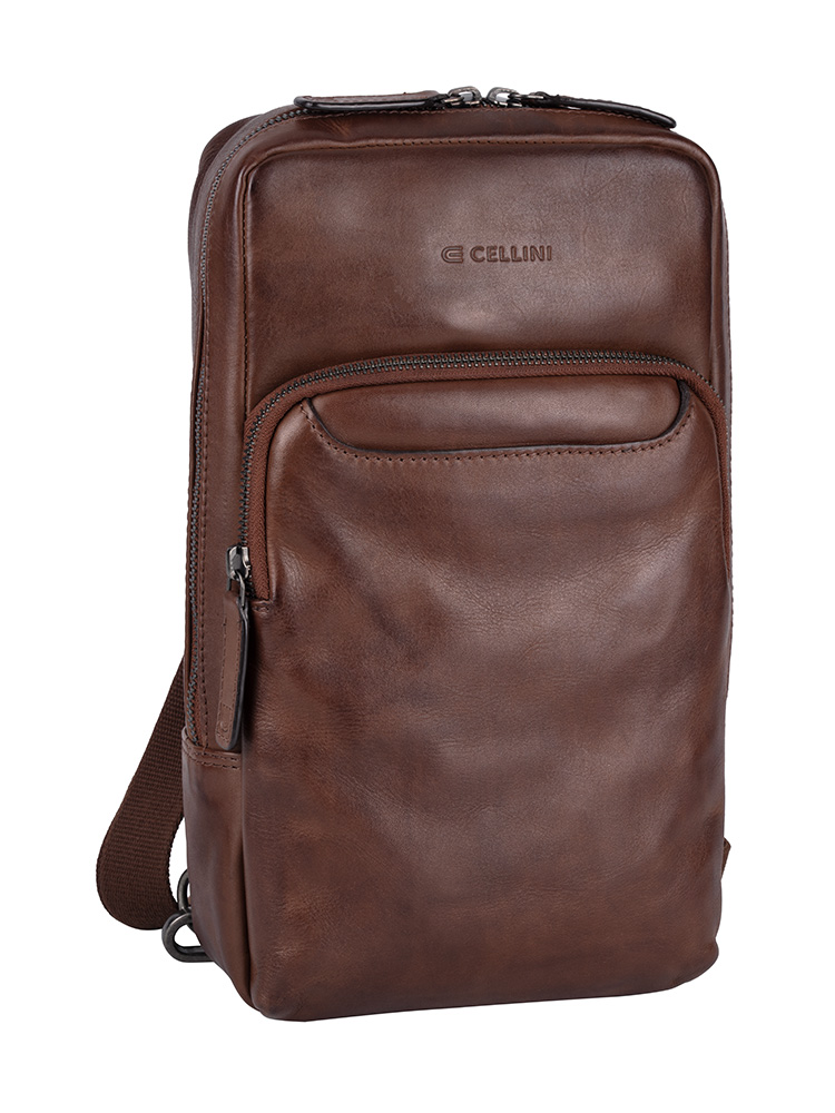 Cellini Woodbridge Commuter Backpack - Main Image