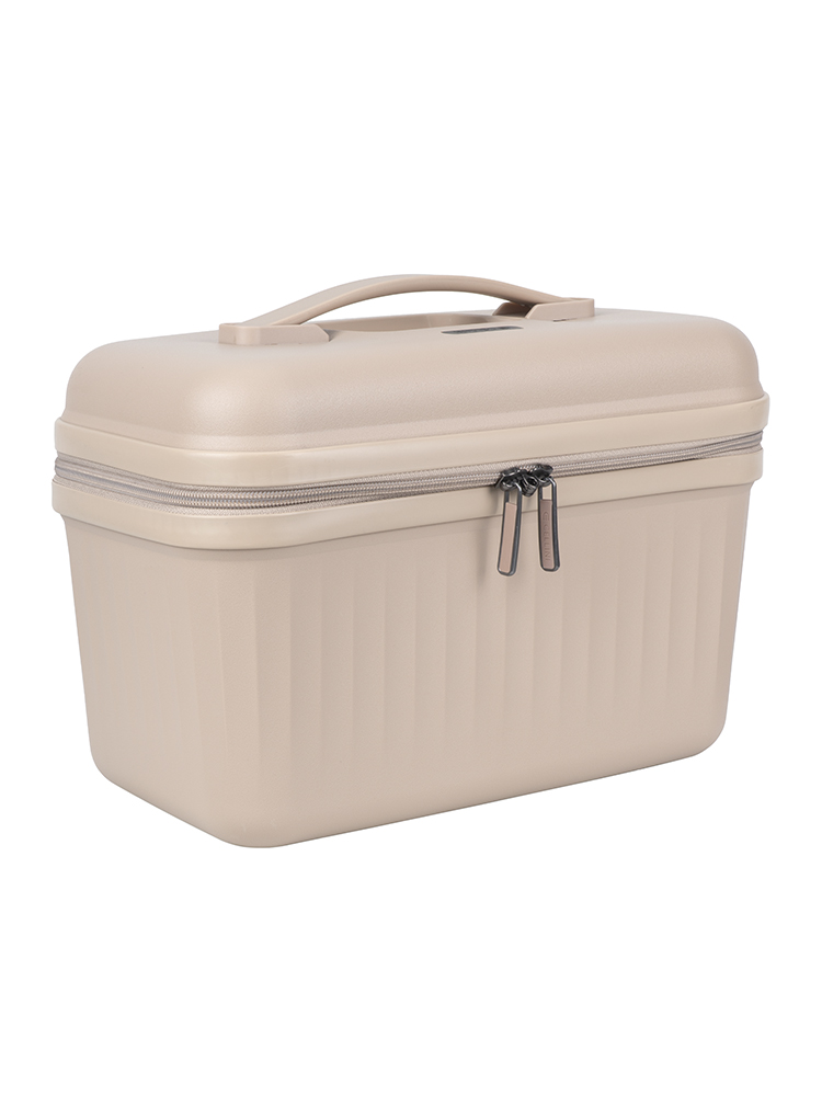 Cellini Xpedition Beauty Case