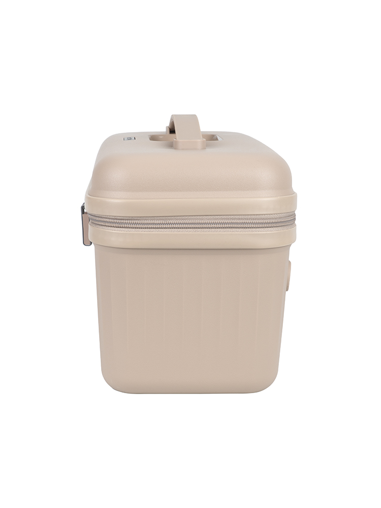 Cellini Xpedition Beauty Case