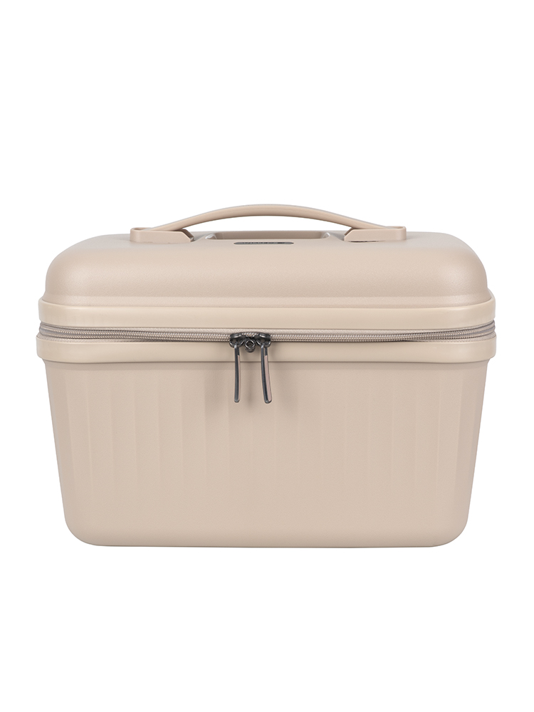 Cellini Xpedition Beauty Case