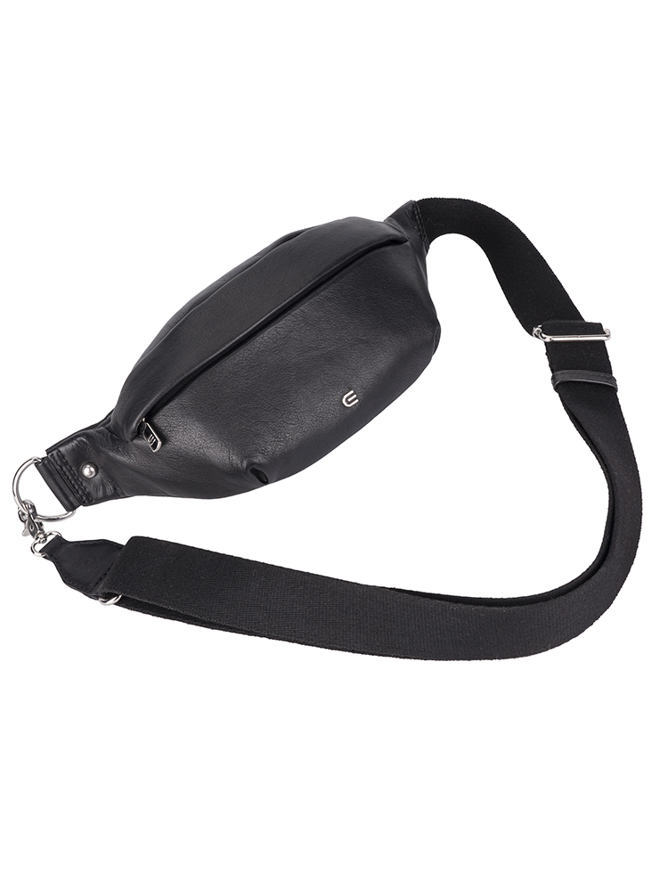 Cellini Diva Berlin Belt Bag