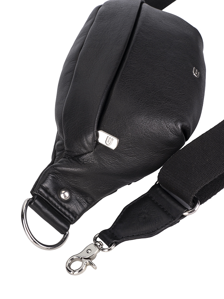 Cellini Diva Berlin Belt Bag