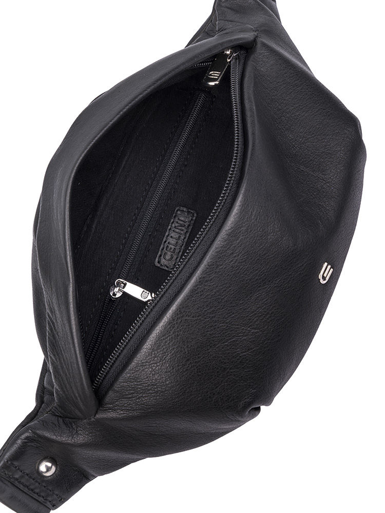 Cellini Diva Berlin Belt Bag