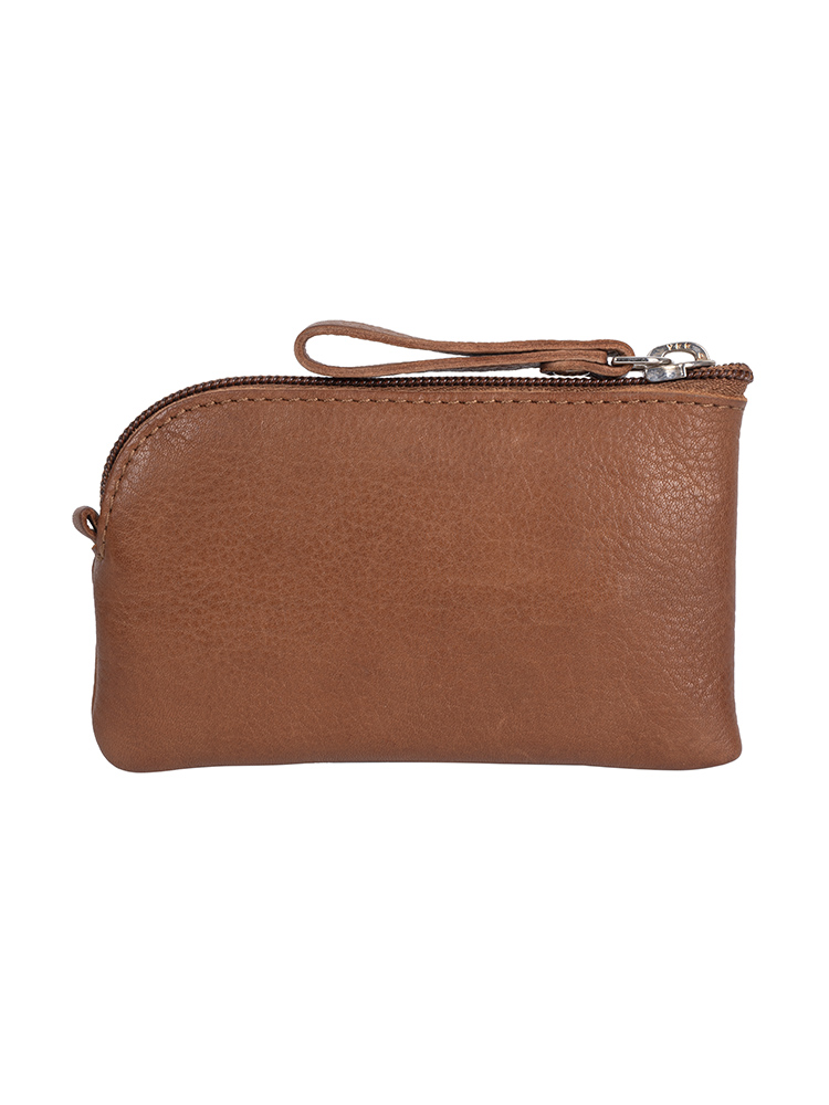 Cellini Diva Key Pouch