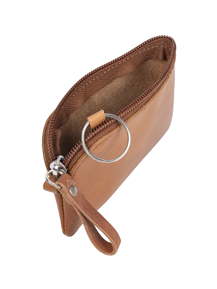 Cellini Diva Key Pouch