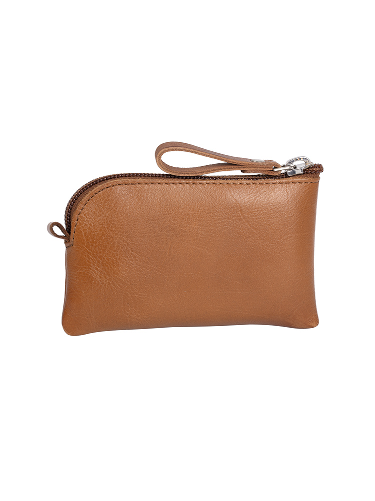 Cellini Diva Key Pouch