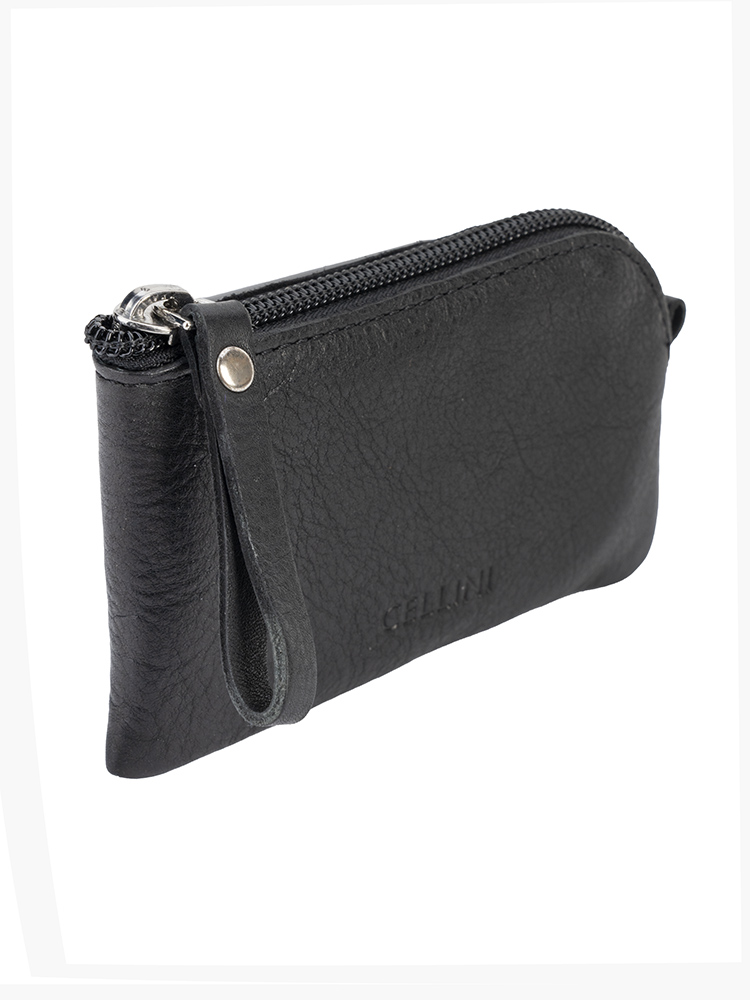 Cellini Diva Key Pouch