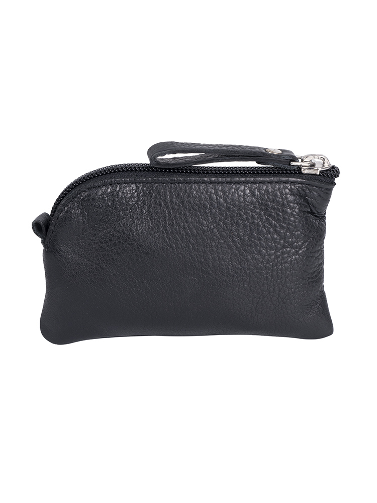 Cellini Diva Key Pouch