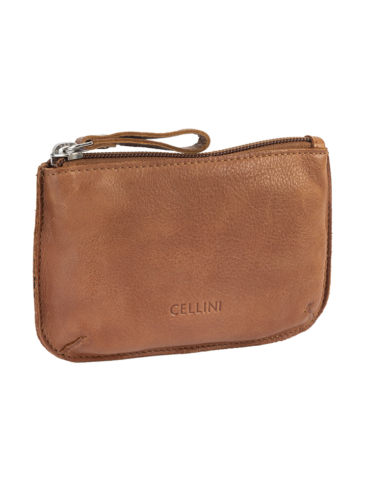 Cellini Diva Medium Pouch