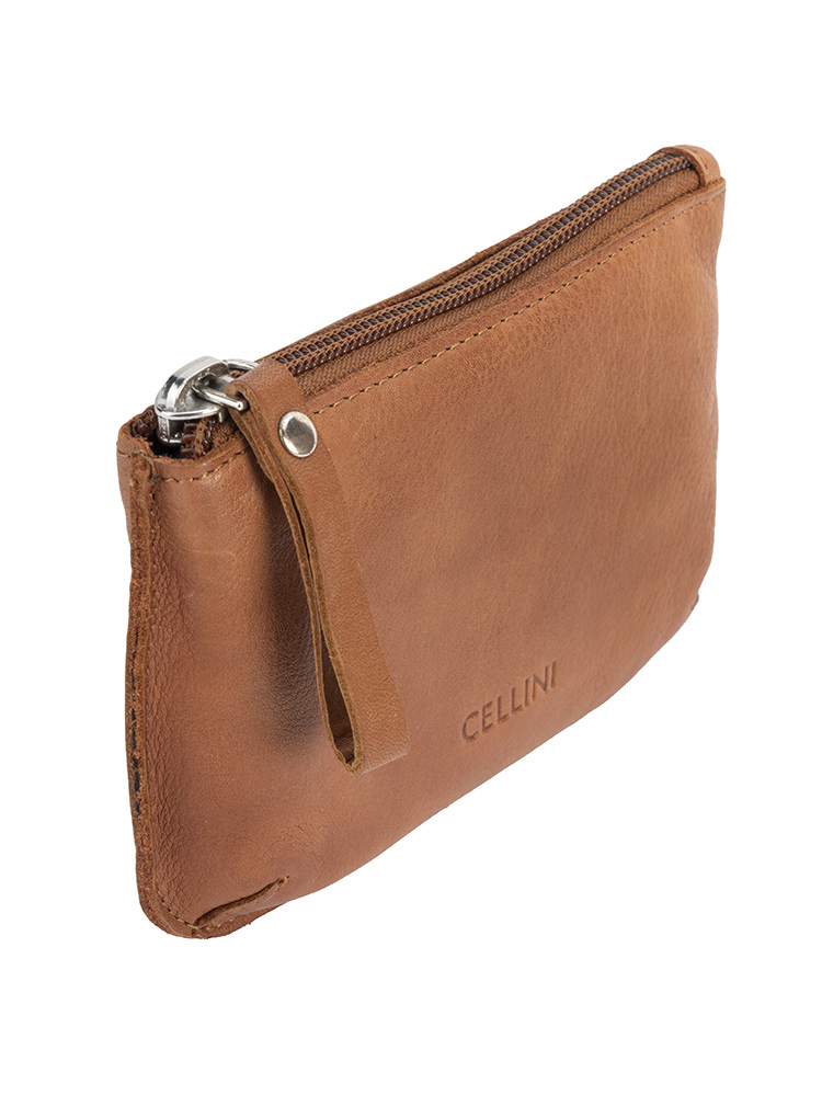 Cellini Diva Medium Pouch