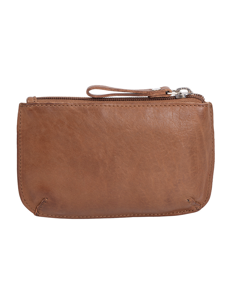 Cellini Diva Medium Pouch