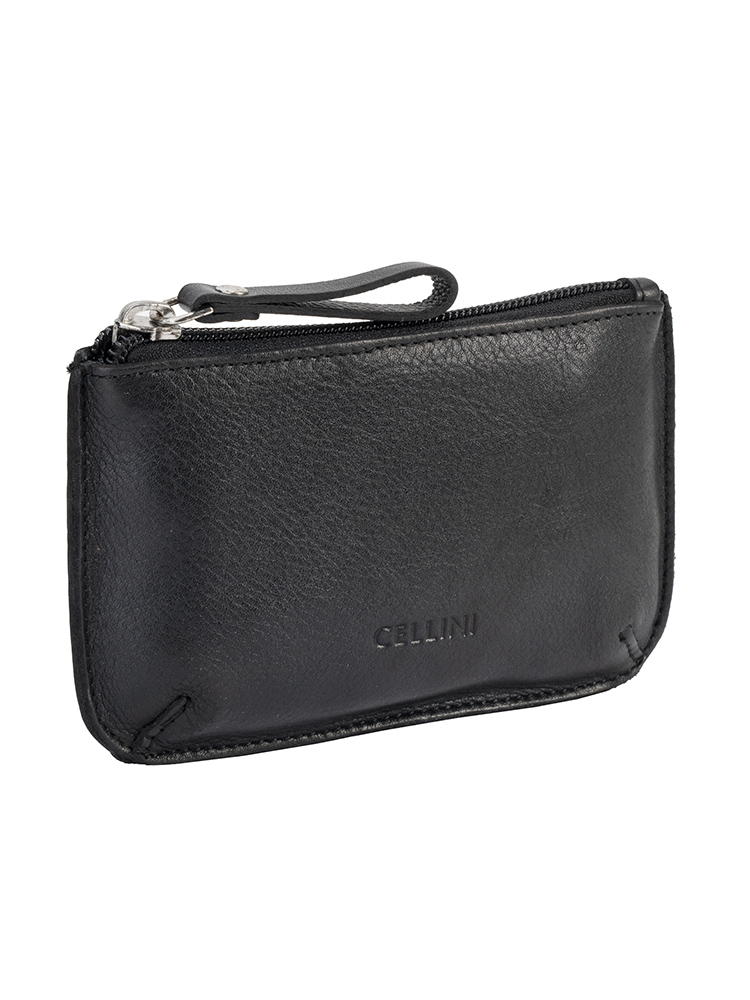 Cellini Diva Medium Pouch