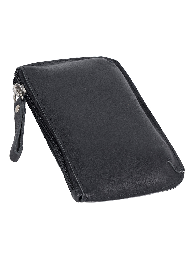 Cellini Diva Medium Pouch