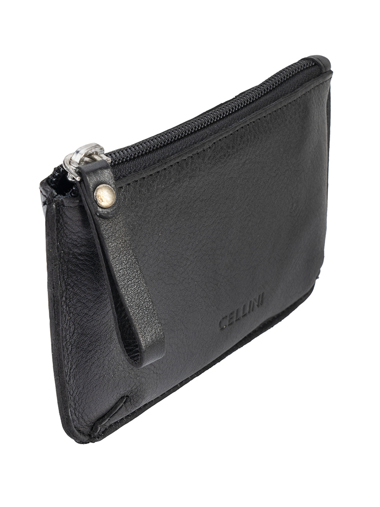 Cellini Diva Medium Pouch