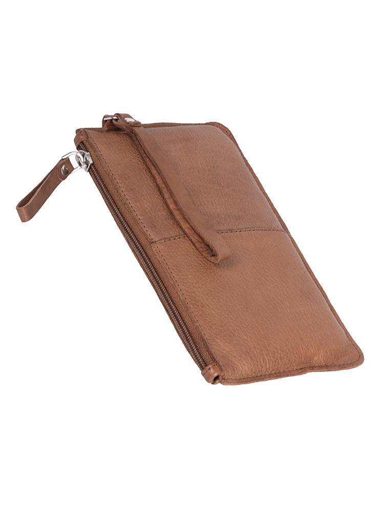 Cellini Diva Large Wrist Pouch