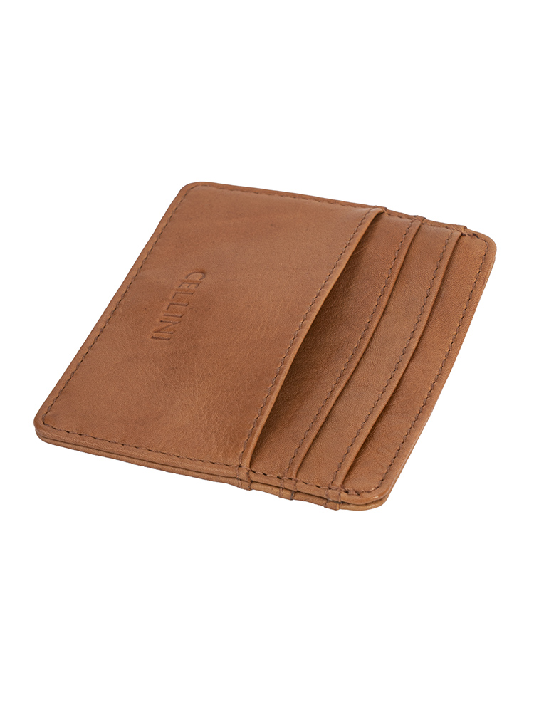 Cellini Diva Card Holder