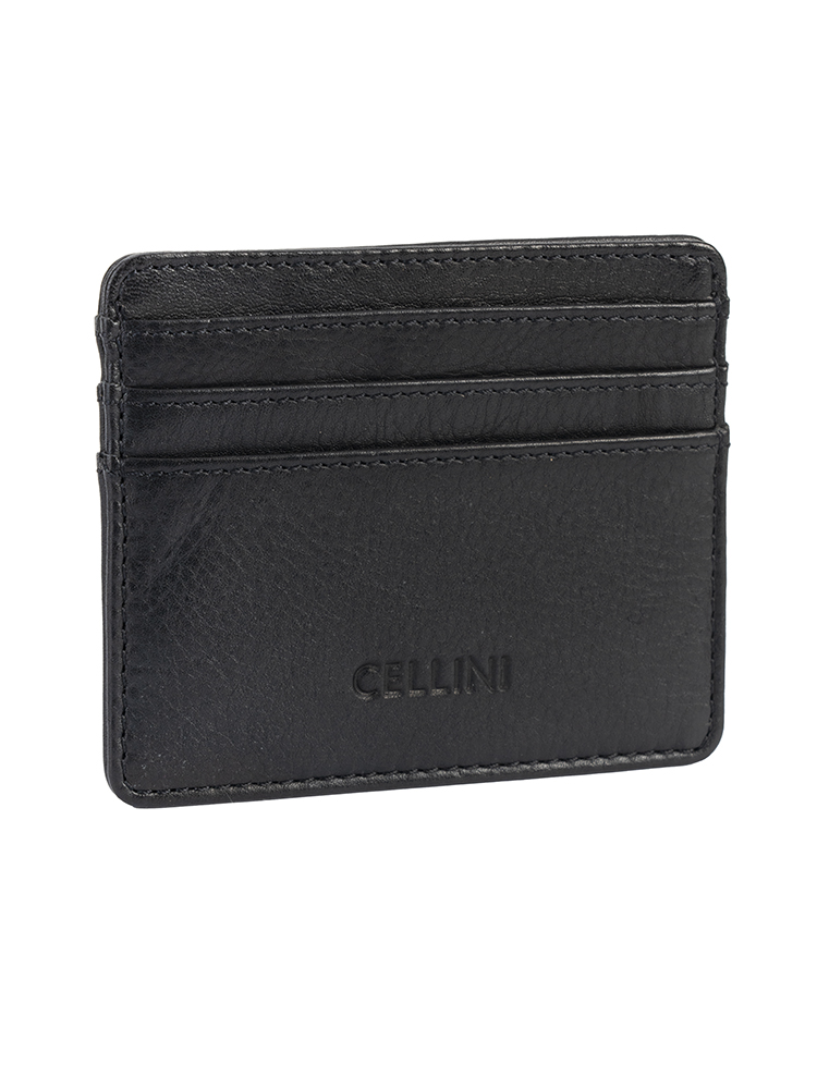 Cellini Diva Card Holder
