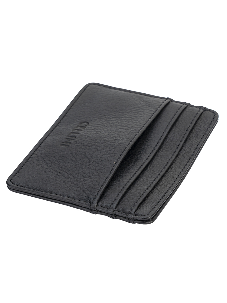 Cellini Diva Card Holder